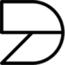 Dermatouch