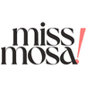 Miss Mosa
